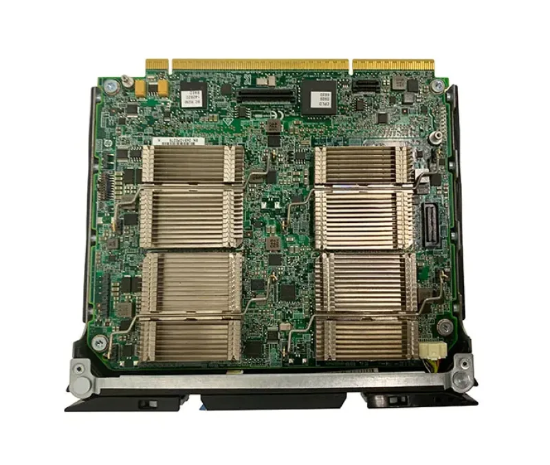 721700-001 - HP M800 32GB Moonshot Cartridge