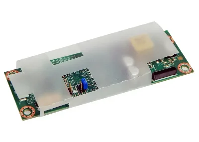 722560-001 - HP EliteOne 800G1 All-in-One Converter Board