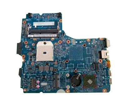 722824-001 - HP Intel System Board (Motherboard) for ProBook 455 G1