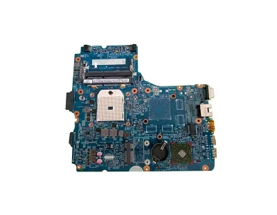 722824-601 - HP System Board (Motherboard) for ProBook 455 / 445 G1 Laptop