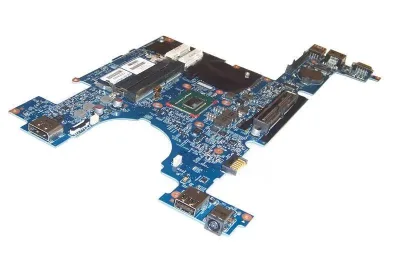 722918-001 - HP 2-Slot DDR3 RAM System Board (Motherboard) Intel Core i5-3337U CPU for EliteBook 2170P