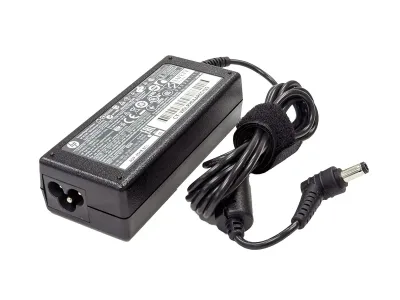 722970-001 - HP 65-Watts 19.5V 3.33A AC Adapter