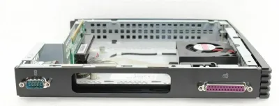 723571-001 - HP SPS Expansion Module Chassis