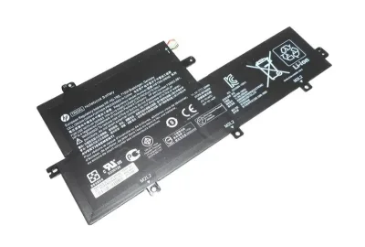 723997-006 - HP 3-Cell 3.05Ah 33W Lithium-ion Battery