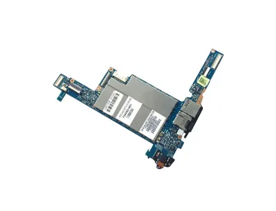 724352-001 - HP System Board (Motherboard) for ElitePad 900