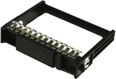 724411-001 - HP 2.5-inch Hard Drive Blank