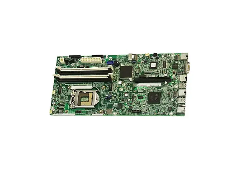 725260-001 - HP System Board (MotherBoard) for ProLiant DL320e Gen8 Server