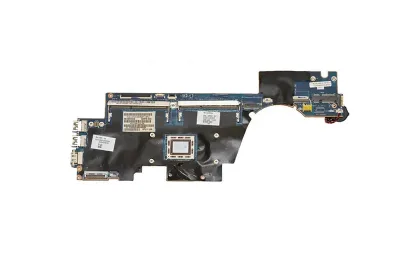 725462-501 - HP System Board (MotherBoard) with AMD A10-5745M Processor for Envy M6 Series Sleekbook Notebook PC