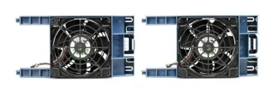 725571-B21 - HP Redundant Fan Kit for ProLiant DL180 Gen9