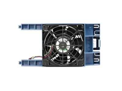 725879-B21 - HP Redundant Fan Kit for Proliant ML350 Gen9