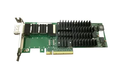 7260HMWBN - Intel Wireless-N 7260 PCI Express Half Mini Network Adapter