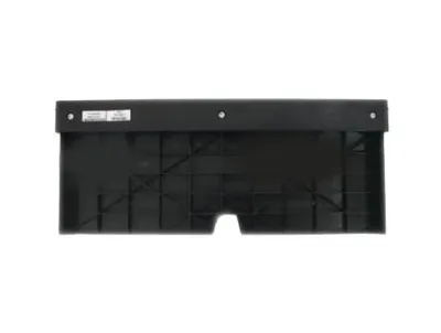 726173-001 - HP Switch Module Blank Filler for Moonshot System