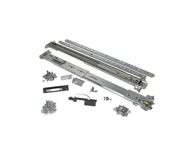 726567-B21 - HP Tower To Rack Conversion Kit for ProLiant ML350 Gen9 Server