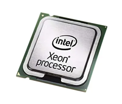726681-B21 - HP 3.20GHz 9.60GT/s QPI 20MB L3 Cache Socket FCLGA2011-3 Intel Xeon E5-2667v3 8-Core Processor