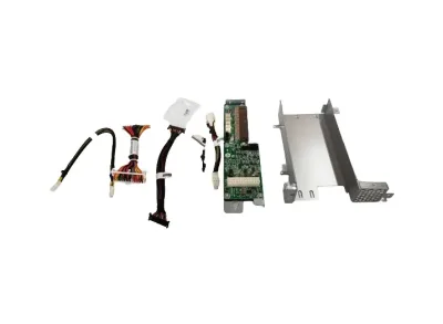 726705-001 - HP ProLiant DL320e Gen8 V2 FIO Enablement Kit