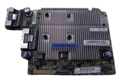 726748-001 - HP Smart Array P840ar 12GB Dual Port Internal SAS Controller with 2GB Fbwc