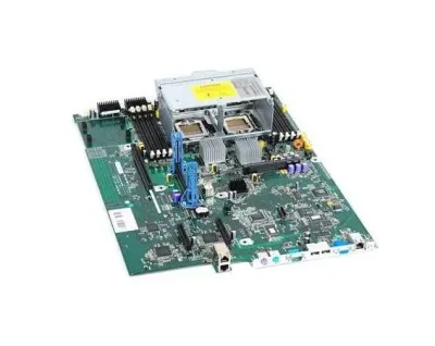 726766-001 - HP System Board (MotherBoard) for ProLiant ML310e G8 Server