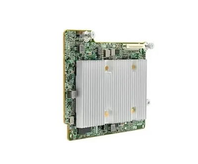726784-001 - HP P741M 4-Port 12GB Mezzanine SAS Controller
