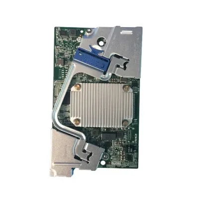 726811-001 - HP H244BR 12GB 2 Ports Int Smart Host Bus Adapter