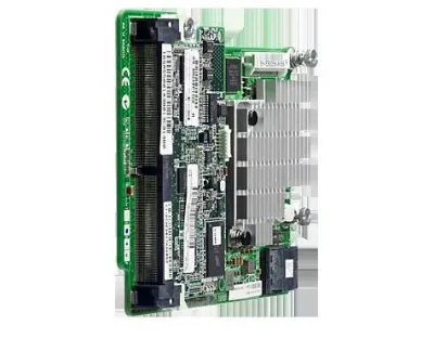 726898-B21 - HP Smart Array P840 12GB 2 Ports SAS Controller with 4GB FBWC