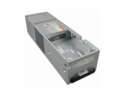 727386-001 - HP 764-Watts 80 Plus Gold Power Supply