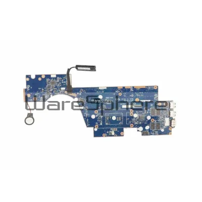 727530-501 - HP Envy 14-K UltraBook Motheboard with 740m/2g i5-4200u 1.6GHz Cp