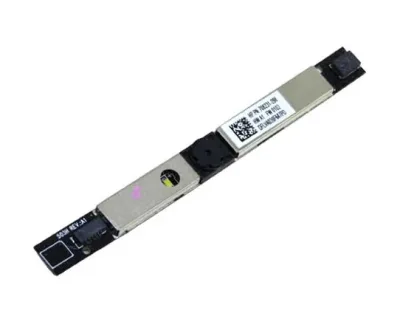 728851-001 - HP 21 23 All-in-One Pallas-T Webcam with Cable