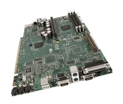 729057-406 - Intel Motherboard 440BX