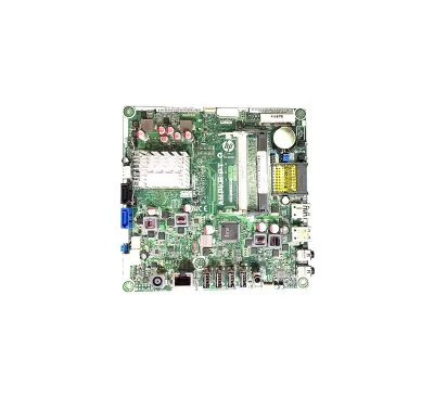 729134-601 - HP 19 20 Series Daisy AMD Kabini AMD All-In-One Motherboard
