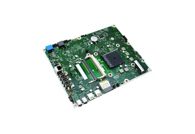729227-601 - HP AMD Chipset A78 System Board (Motherboard) Socket FM2b for Pavilion 23-H110 All-In-One Series