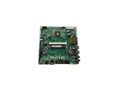 729228-601 - HP System Board (Motherboard) for Pavilion TouchSmart 23 All-In-One Series Desktop PC