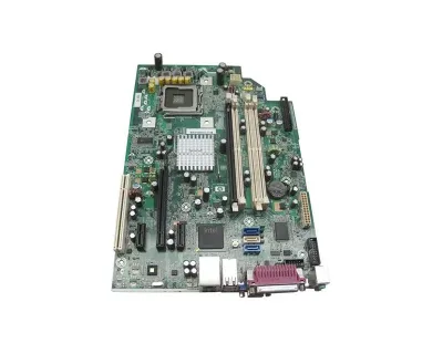 729229-501 - HP Touchsmart 23-H Aio Lilium-G, Sharkbay Intel Motheboard S115