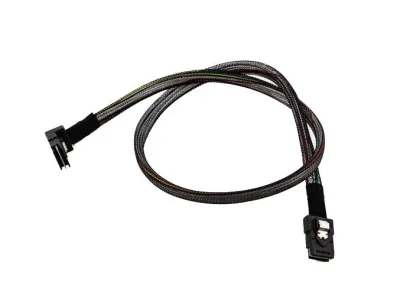 729272-B21 - HP Storage Cable Kit for ProLiant DL380p G8