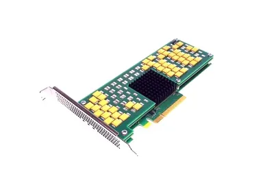 729390-001 - HP 1.4TB Multi-Level Cell PCI Express High Endurance Workload Accelerator
