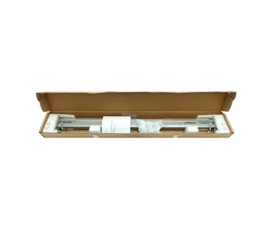 729870-002 - HP 2U SFF Rail Kit for ProLiant DL180 G9 / DL380 G9 Server