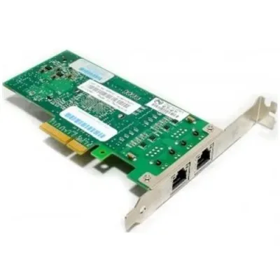 72H4041 - IBM PCMCIA Eathernet Eatherjet 10Base-T Card