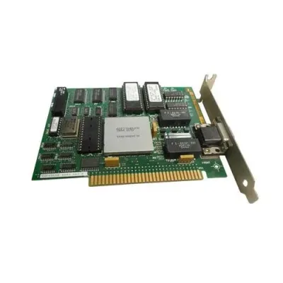 72H5035 - IBM 4-Port Dial Access Adapter for 2210 Nways Router