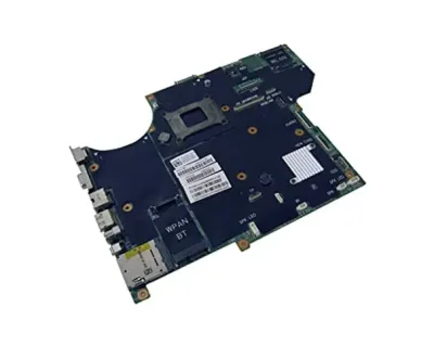 72HGG - Dell System Board Alienware M15X