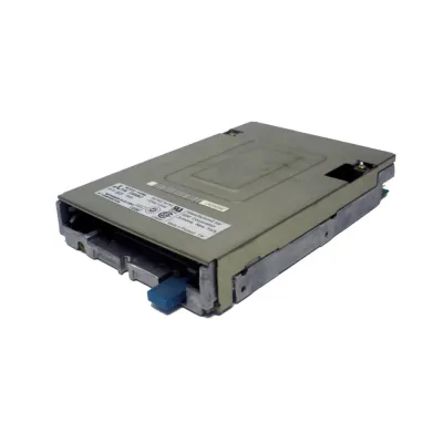 72X6067 - IBM 0.72MB PS/2 3.5-inch 3H Floppy Drive