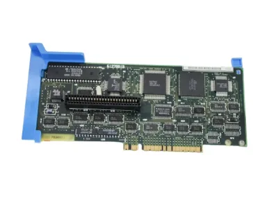 72X8505 - IBM Hard Drive Controller Board for PS/2 Models 50 (8550)