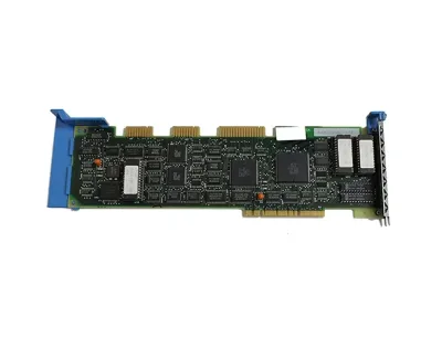 72X8588 - IBM Micro Channel MCA ESDI Drive Controller