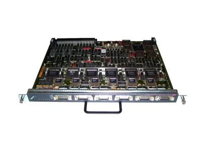73-0906-04 - Cisco Ethernet Interface Processor Card for 7500