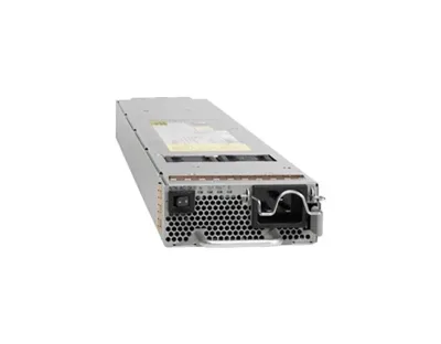 73-10338-14 - Cisco RPS 2300 Redundant Power Supply For Catalyst 2950 / 2960 / 3550 / 3560 / 3750 / 3750e / 3560e