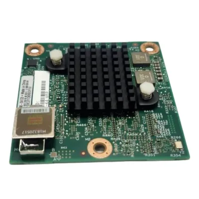 73-11810-03 - Cisco 128 Channel High density Voice DSP Module