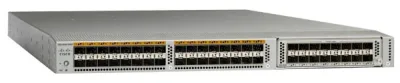 73-13241-03 - Cisco Nexus 5548 Layer 3 Daughter Card Expansion Module