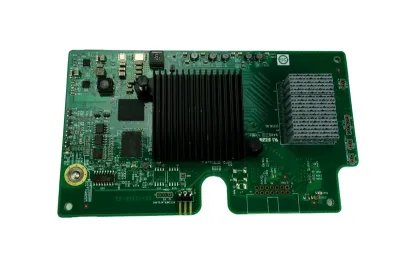 73-14628-02 - Cisco Virtual Interface Card VIC 1280 for UCS B-Series Blade Server