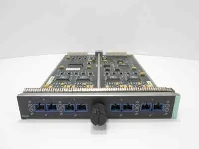 73-1505-03 - Cisco 4-Port Fiber Module for LightStream 1010