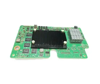 73-16181-07 - Cisco UCS VIC 1240 Modular LOM Adapter