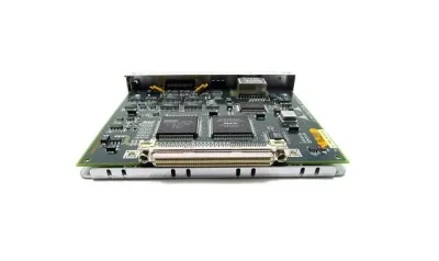 73-1688-04 - Cisco Catalyst 1-Port Fast Ethernet 100BASETX Port Adapter