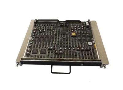 73-3156-03 - Cisco / NET Switch Route Processor for Catalyst 8510